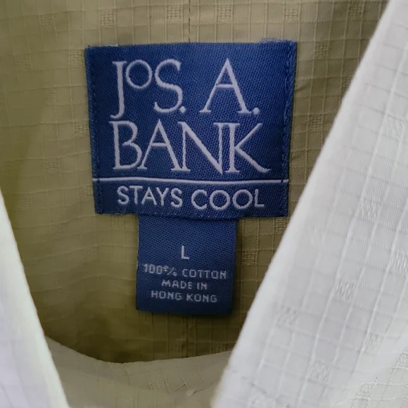 Shirt - Picture 8 of 10